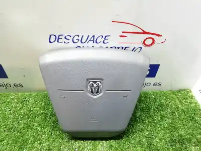 Second-hand car spare part front left air bag for dodge caliber s oem iam references p0xs26xdhag