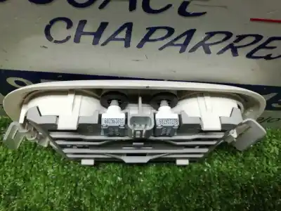 Second-hand car spare part interior light for dodge caliber s oem iam references   