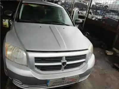 Автозапчасти б/у внутренний свет за dodge caliber 2.0 16v crd ссылки oem iam   