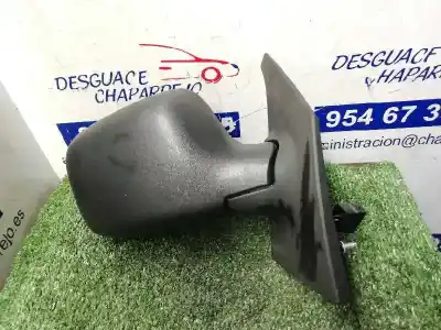 Автозапчастина б/у правий задний огляд для renault scenic (ja..) 2.0 16v dynamique посилання на oem iam   