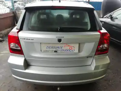 Piesă de schimb auto la mâna a doua avertizare pentru dodge caliber s referințe oem iam p04602711ac  p04602711ac