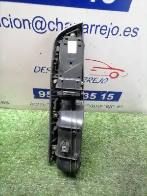 Автозапчасти б/у выключатель левого переднего окна за honda civic coupe (em2) 1.7i es ссылки oem iam   