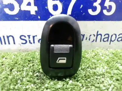 İkinci el araba yedek parçası SAG ÖN CAM ANAHTARI için CITROEN C3  OEM IAM referansları   