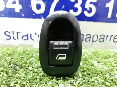 İkinci el araba yedek parçası SAG ÖN CAM ANAHTARI için CITROEN C3  OEM IAM referansları   