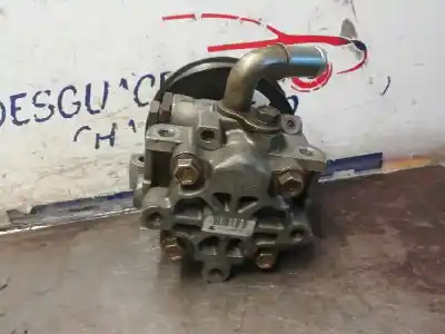 Pezzo di ricambio per auto di seconda mano pompa sterzo per ford transit connect (tc7) 1.8 tdci cat riferimenti oem iam 2t143a696ae  2t143a696ae