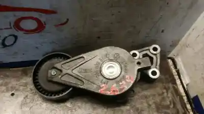 Second-hand car spare part auxiliary belt tensioner for seat alhambra (7v9) fancy oem iam references 088908816