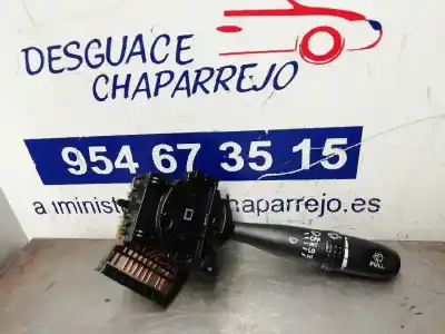 Peça sobressalente para automóvel em segunda mão comutador de limpa vidros por kia rio 1.4 active referências oem iam 