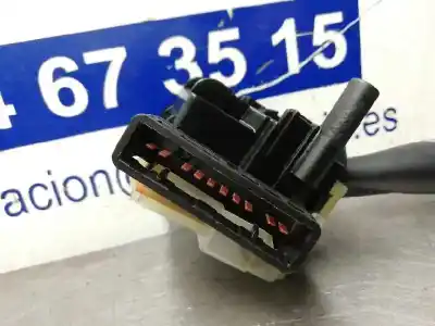 Pezzo di ricambio per auto di seconda mano comando pulito per kia rio 1.4 active riferimenti oem iam   