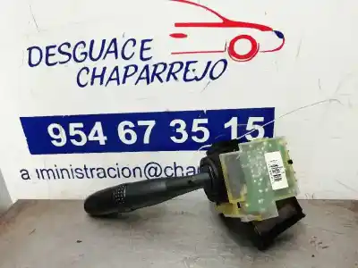 Pezzo di ricambio per auto di seconda mano comando pulito per kia rio 1.4 active riferimenti oem iam   