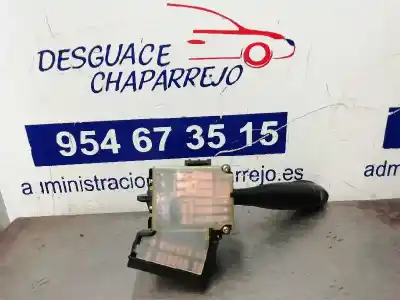 Second-hand car spare part indicator switch for kia rio 1.4 active oem iam references   