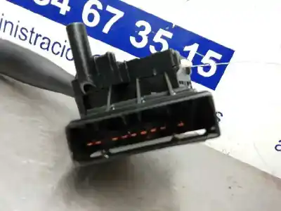 Second-hand car spare part indicator switch for kia rio 1.4 active oem iam references   