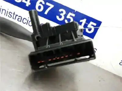Peça sobressalente para automóvel em segunda mão comutador de piscas  por kia rio ii (jb) 1.4 16v referências oem iam   