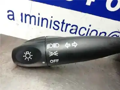 Peça sobressalente para automóvel em segunda mão comutador de piscas  por kia rio ii (jb) 1.4 16v referências oem iam   