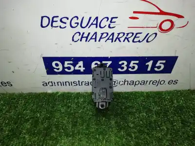 Second-hand car spare part electric parking brake for renault scenic ii grand emotion oem iam references 363210006r  363210006r Second-hand car spare part electric parking brake for renault scenic ii grand emotion oem iam references 363210006r  363210006r