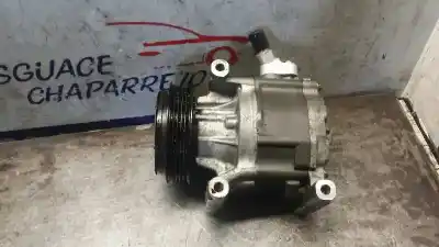 Pezzo di ricambio per auto di seconda mano compressore aria condizionata per fiat punto berlina (188) 1.2 8v s riferimenti oem iam 5a7875000