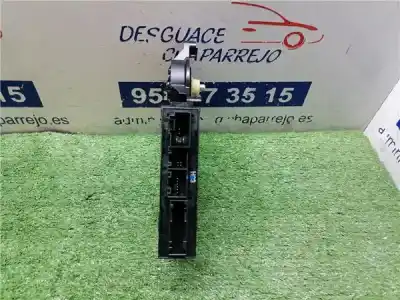 Second-hand car spare part rear left window regulator for audi a4 b6 (8e2) 2.5 tdi oem iam references 8e0959801a  5wk47009bbf