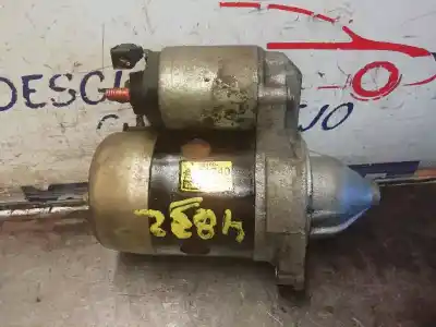 Автозапчастина б/у двигун запускається для kia joice ls посилання на oem iam 1em0051