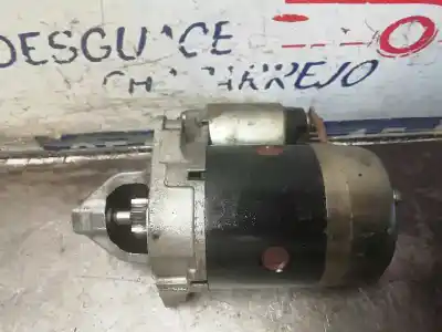 Автозапчастина б/у двигун запускається для kia joice ls посилання на oem iam 1em0051  1em0051