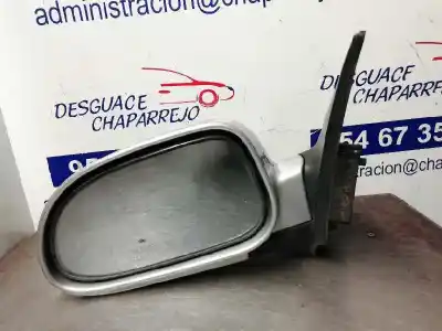 Piesă de schimb auto la mâna a doua oglinda exterior lateralã stânga pentru daewoo lacetti cdx referințe oem iam 