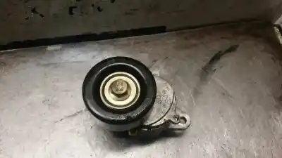 İkinci el araba yedek parçası yardimci kayis gergi için chevrolet tacuma se oem iam referansları 