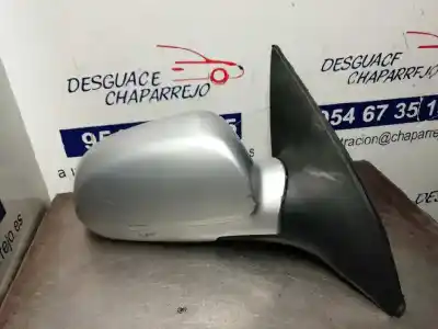 Pezzo di ricambio per auto di seconda mano retrovisore destro per daewoo lacetti cdx riferimenti oem iam   