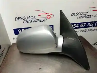 Second-hand car spare part right rearview mirror for daewoo lacetti 1.6 cat oem iam references   
