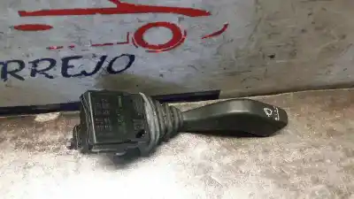 Peça sobressalente para automóvel em segunda mão comutador de limpa vidros por opel meriva cosmo referências oem iam 09183413