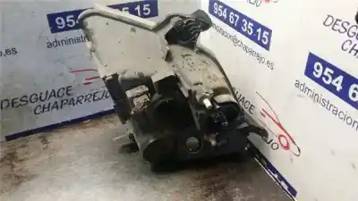 Pezzo di ricambio per auto di seconda mano faro anteriore destro per opel meriva 1.7 16v cdti cat riferimenti oem iam   