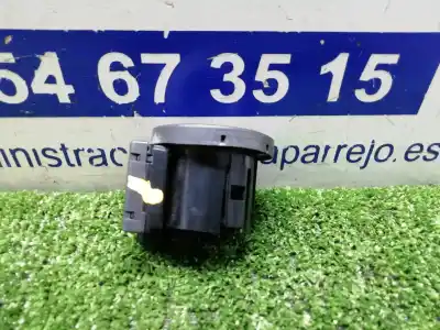 Автозапчасти б/у ПРОТИВОУГОННОЕ УСТРОЙСТВО за DACIA SANDERO  ссылки OEM IAM 285916556R  285916556R