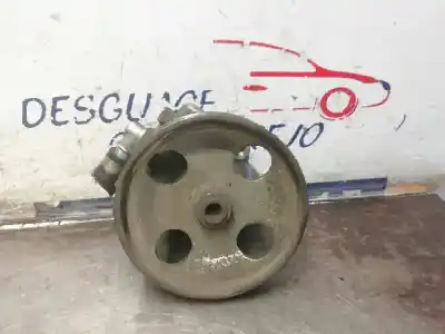 Peça sobressalente para automóvel em segunda mão bomba de direção por fiat ulysse (179) 2.2 jtd dynamic referências oem iam 