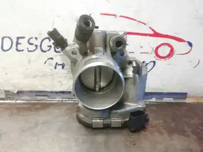 Автозапчастина б/у КОРОБКА МЕТЕЛИКА для KIA CEE´D  Посилання на OEM IAM 351002B150  351002B150