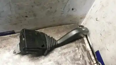 Peça sobressalente para automóvel em segunda mão comutador de piscas  por opel meriva cosmo referências oem iam 09185413