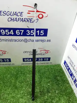 Second-hand car spare part bonnet gas strut for dacia sandero laureate oem iam references 