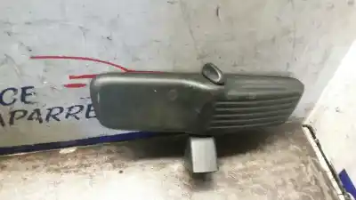 Pezzo di ricambio per auto di seconda mano specchio interno per opel meriva cosmo riferimenti oem iam   