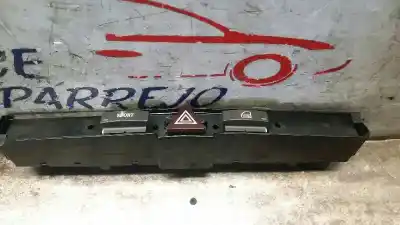 Автозапчастина б/у увага для opel astra gtc cosmo посилання на oem iam 03758070