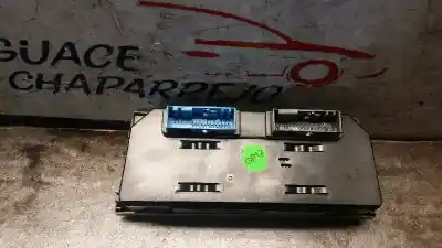 Автозапчасти б/у отопление / кондиционирование воздуха за opel astra gtc cosmo ссылки oem iam 13245118  