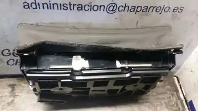 Автозапчастина б/у панель інструментів для opel astra gtc cosmo посилання на oem iam 13225977  