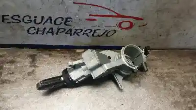 Автозапчасти б/у переключатель стартера за opel astra gtc cosmo ссылки oem iam 01736j225b  