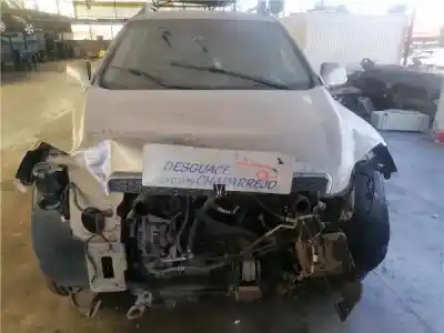 Peça sobressalente para automóvel em segunda mão luz interior por chevrolet captiva 2.0 diesel cat referências oem iam   