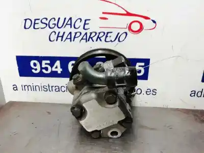 Second-hand car spare part steering pump for kia rio ipanema berlina oem iam references   