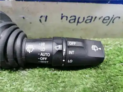 Pezzo di ricambio per auto di seconda mano comando pulito per corvette captiva van (c100) vcdi a las 4 ruedas riferimenti oem iam   