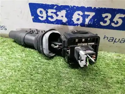 Pezzo di ricambio per auto di seconda mano comando pulito per corvette captiva van (c100) vcdi a las 4 ruedas riferimenti oem iam   