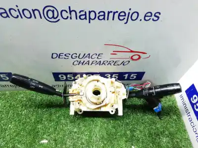 Second-hand car spare part steering wheel switch for kia carens 1.8 ls monovolumen oem iam references 