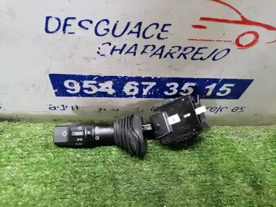 Second-hand car spare part INDICATOR SWITCH for CHEVROLET CAPTIVA  OEM IAM references   