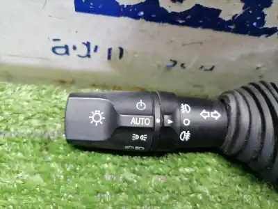 Second-hand car spare part indicator switch for chevrolet captiva 2.0 vcdi lt oem iam references   