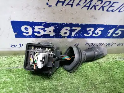 Second-hand car spare part indicator switch for chevrolet captiva 2.0 vcdi lt oem iam references   