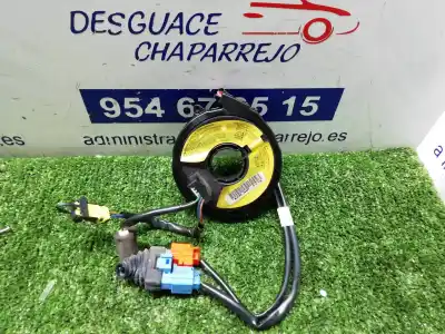 Second-hand car spare part air bag ring for kia carens 1.8 ls monovolumen oem iam references 