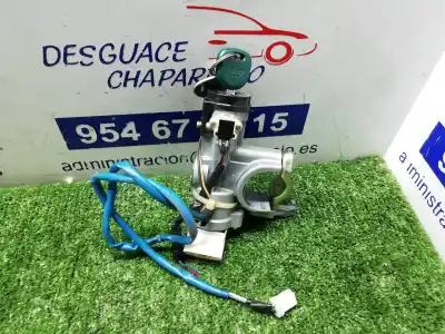 Second-hand car spare part ignition switch for kia carens 1.8 ls monovolumen oem iam references 