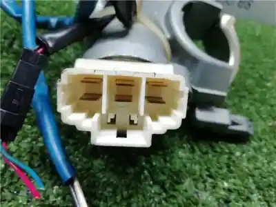 Second-hand car spare part ignition switch for kia carens 1.8 monovolumen oem iam references   