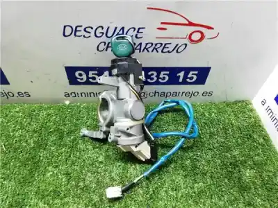 Second-hand car spare part ignition switch for kia carens 1.8 monovolumen oem iam references   